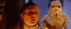 4C2A7D6B-F19C-46A7-A1BB-A6F3F6DA59FD.gif