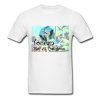 Toucan play at that game tshirt small.jpg