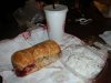 DSCN4726.JPG DSCN4726.JPG
