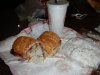 DSCN4728.JPG DSCN4728.JPG