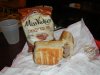 DSCN4727.JPG DSCN4727.JPG