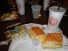 DSCN4724.JPG DSCN4724.JPG