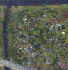 1500 Quiet Sites.PNG
