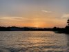 6F03D265-48AA-46D8-92AD-D9218DEBBA31.jpeg