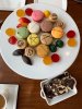 brunch4.jpg