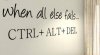 20190626_220743.jpg