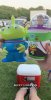 toy story cups.JPG