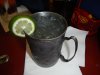 DSCN4733.JPG