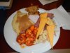 DSCN4730.JPG