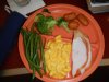 DSCN4731.JPG