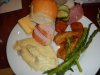 DSCN4732.JPG