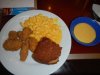 DSCN4737.JPG