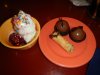 DSCN4739.JPG