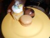 DSCN4740.JPG