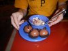 DSCN4741.JPG