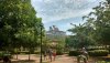 IMG_20190612_114033288_HDR.jpg