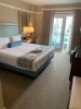 disney-s-beach-club-villas-4.jpg