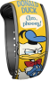 412335