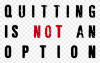 quitting.png