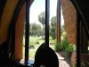 DSCN4751.JPG