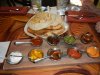 DSCN4755.JPG
