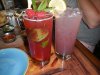 DSCN4756.JPG