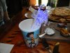 DSCN4757.JPG