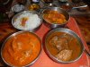 DSCN4758.JPG