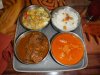 DSCN4760.JPG