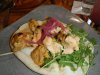 DSCN4759.JPG