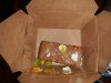 DSCN5056.JPG