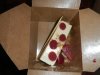 DSCN5057.JPG