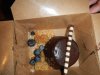 DSCN5058.JPG