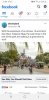 Screenshot_20190627-200452_Facebook.jpg