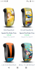 Screenshot_20190628-061910.png