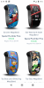 Screenshot_20190628-061916.png