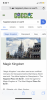 80E02733-6AB6-4CF8-8203-A3714ED3E0AB.png