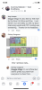 41FB1ED4-8561-40FD-8422-B7AE0B854EFA.png