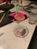 IMG_6107.jpg