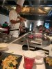 IMG_3727.jpg