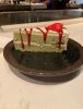 IMG_6117.jpg