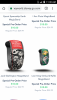 Screenshot_2019-06-28-11-30-52.png