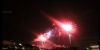 disblur1.PNG