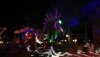 3279DAF1-323B-41CA-8F9B-63AEAE4B4473.jpeg
