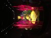 6E129689-D64F-4412-A912-BCE373D97835.jpeg