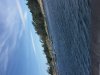 9CA85528-38B0-4E06-885D-997EBC165C83.jpeg