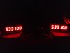 1561774514674.jpeg