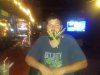 IMG_20190628_231529056.jpg