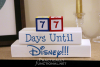 C4DEDFFA-718C-4581-AF53-17609FB06CD6.png