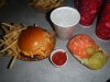 DSCN4762.JPG